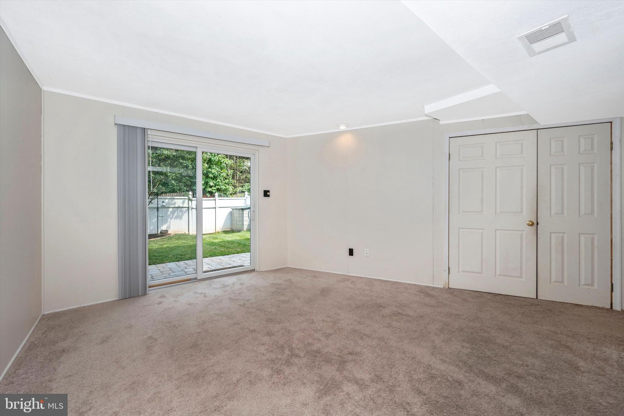 17643 Kohlhoss Road Poolesville, MD 20837 - Photo 28 of 38