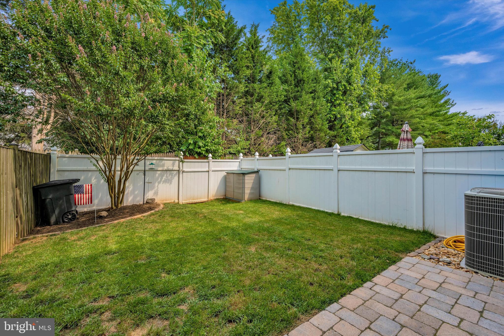17643 Kohlhoss Road Poolesville, MD 20837 - Photo 33 of 38