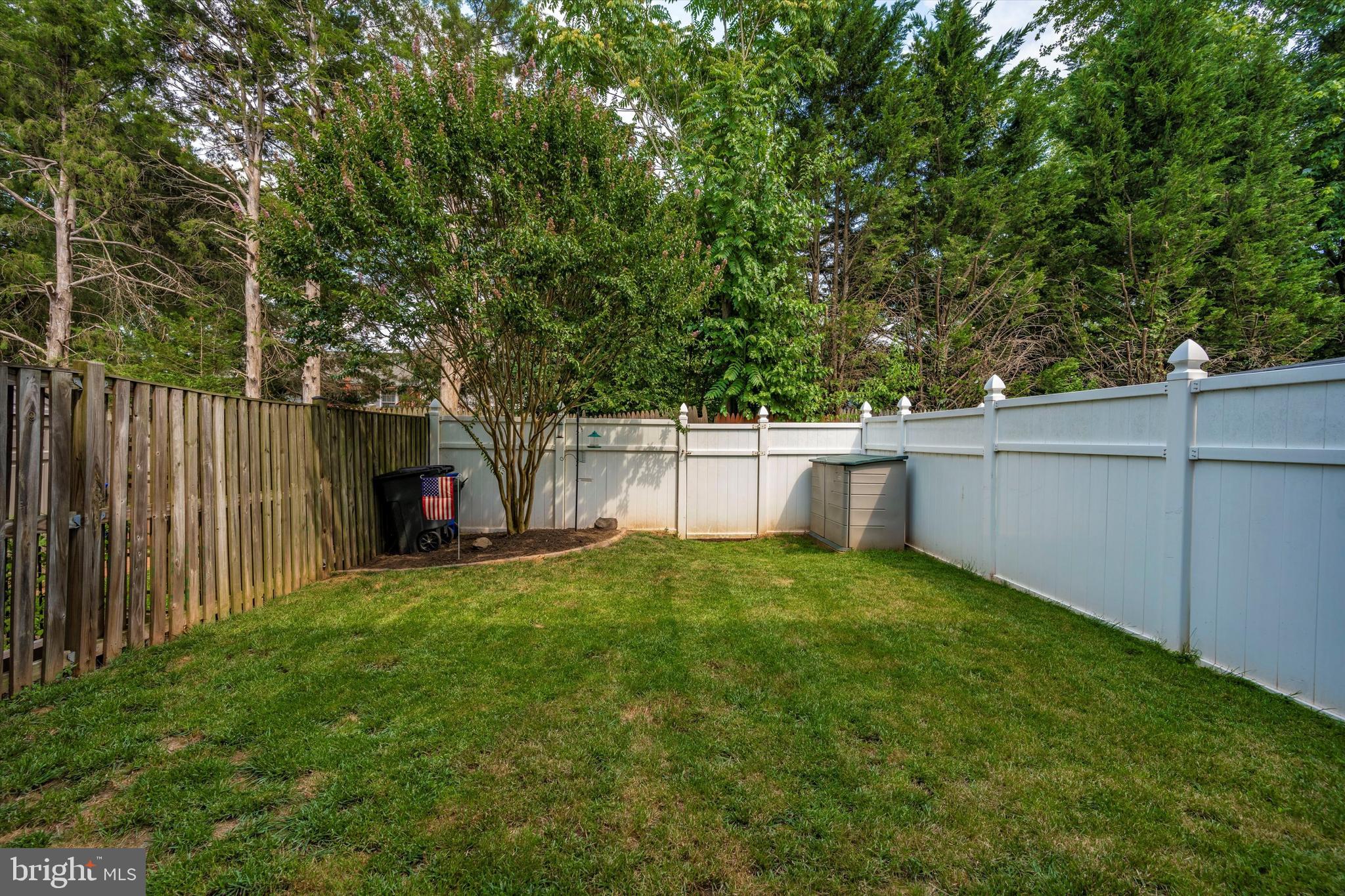 17643 Kohlhoss Road Poolesville, MD 20837 - Photo 34 of 38