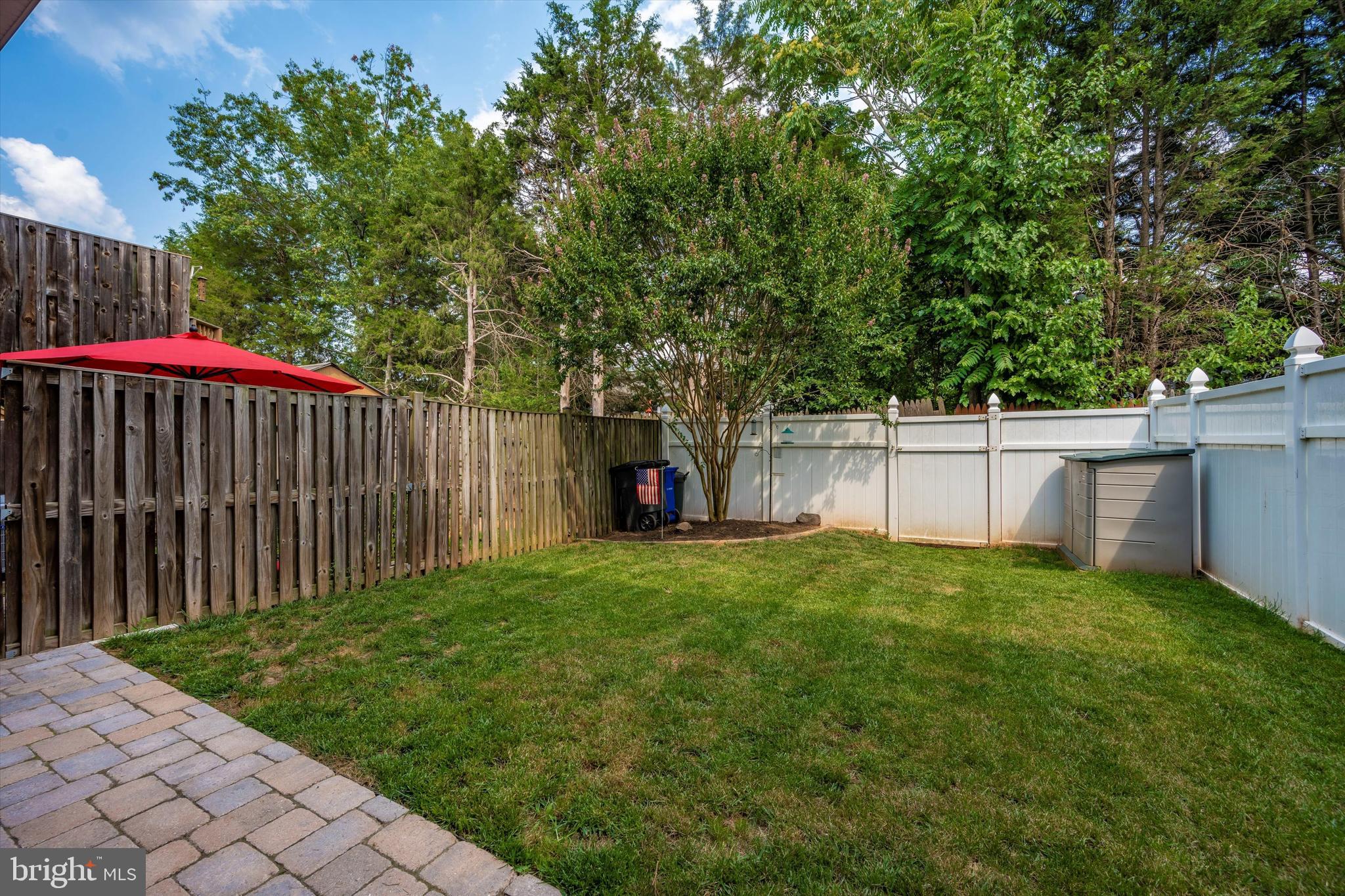 17643 Kohlhoss Road Poolesville, MD 20837 - Photo 35 of 38