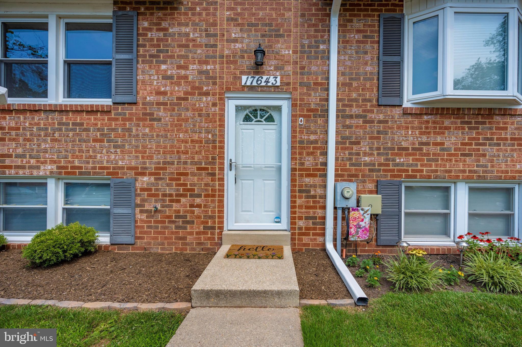 17643 Kohlhoss Road Poolesville, MD 20837 - Photo 37 of 38