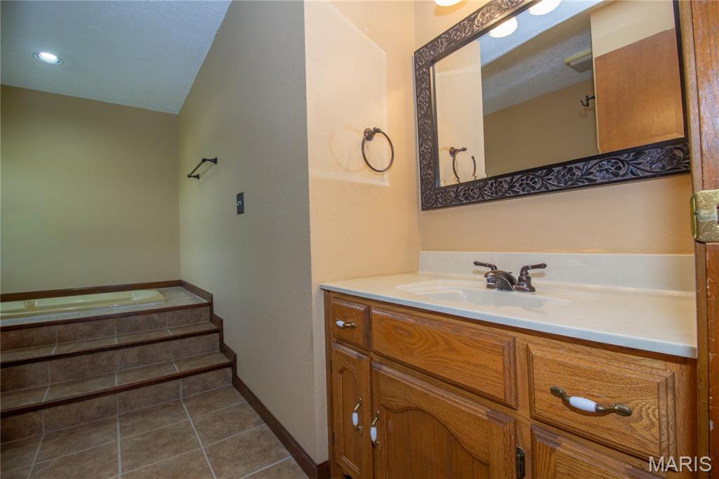24450 Sidney Road Waynesville, MO 65583 - Photo 19 of 45