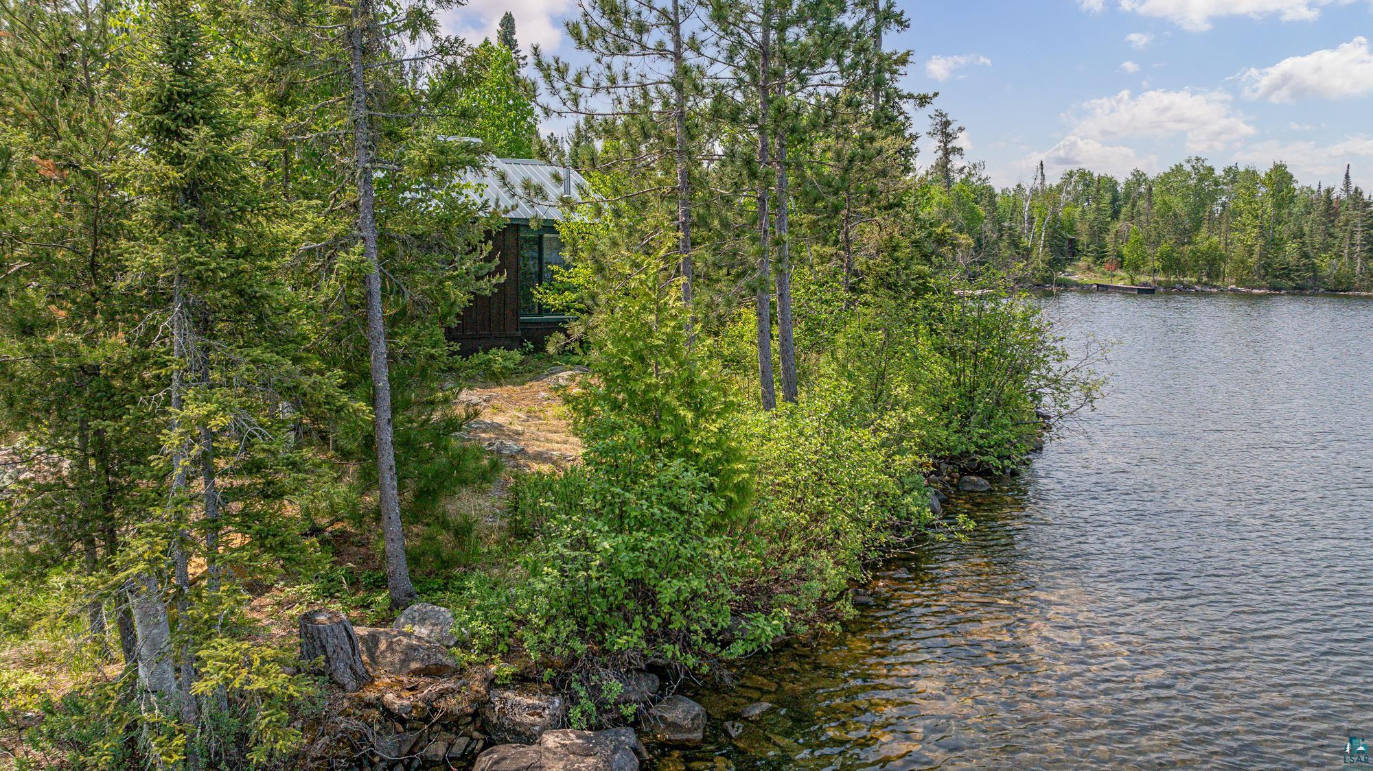 14575 Jackpine Trail Ely, MN 55731 - Photo 32 of 42