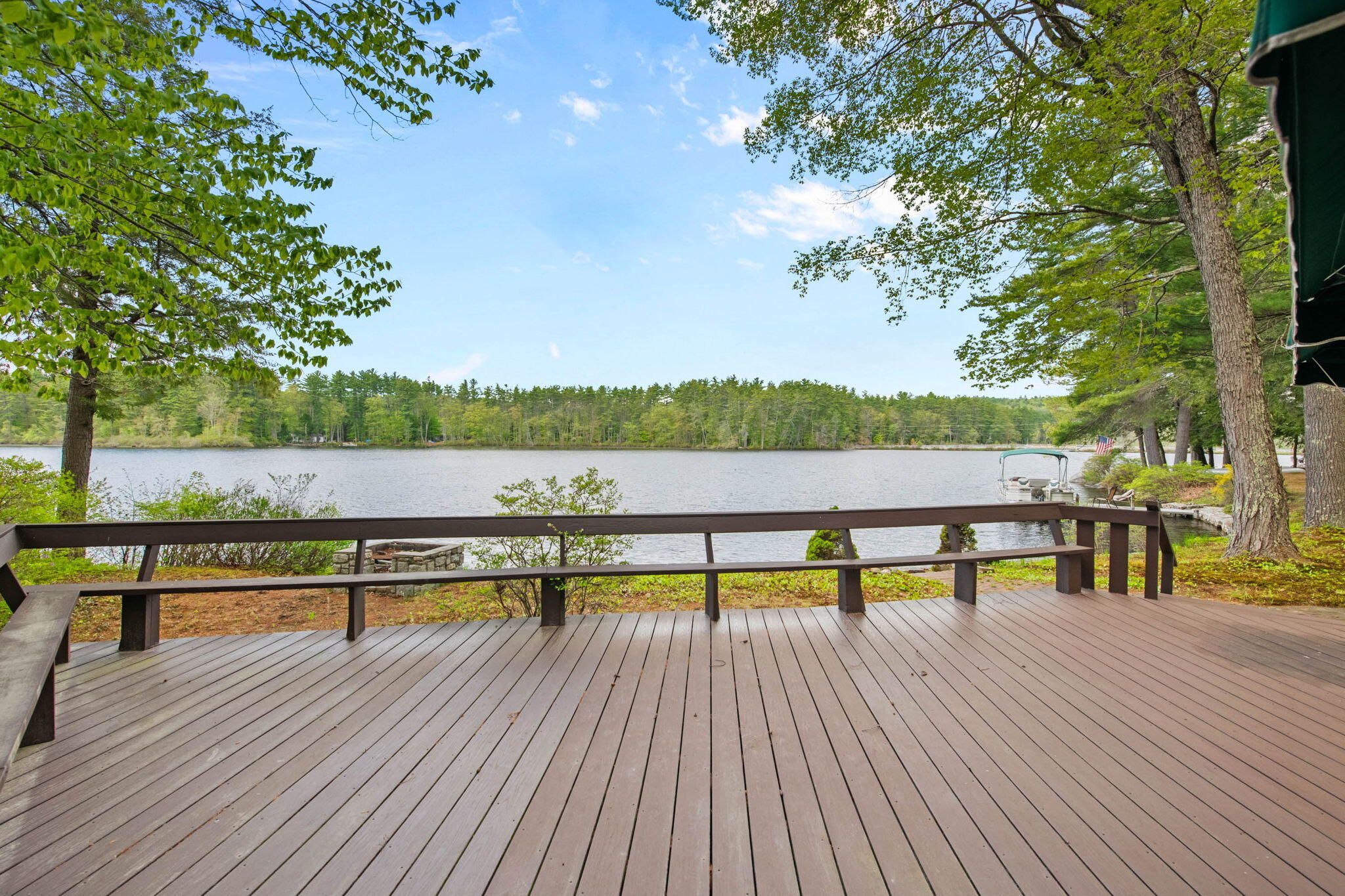 158 Pine Point Road Oxford, ME 04270 - Photo 29 of 49 22-web-or-mls-pic-22