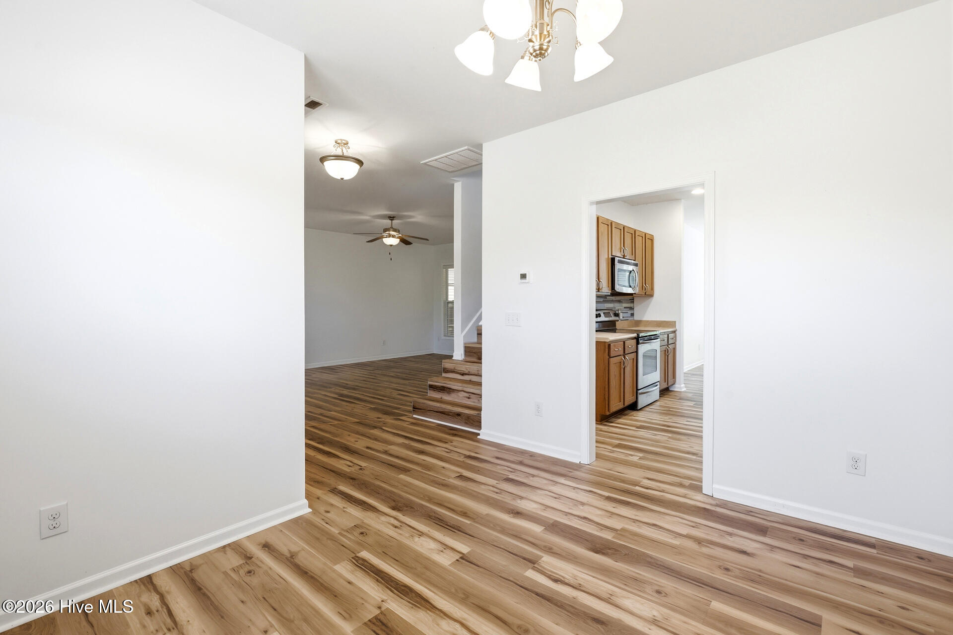 161 Watersfield Road Leland, NC 28451 - Photo 20 of 88