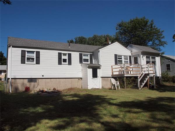 18 Scannell Road Randolph, MA 02368 - Photo 3 of 15 Gallery Image 3