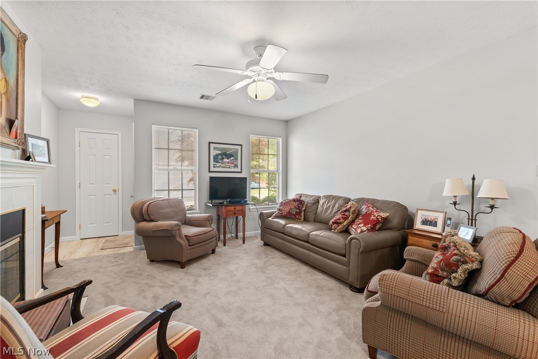 29824 Center Ridge Road Westlake, OH 44145 - Photo 5 of 38 Gallery Image 5