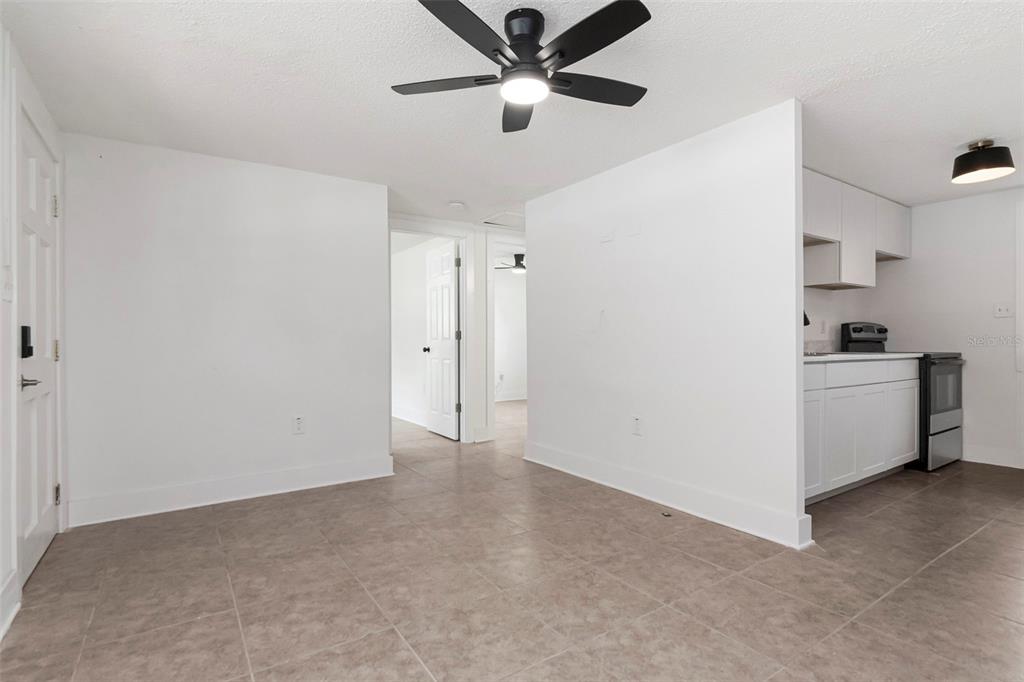 6713 South Kissimmee Street Tampa, FL 33616 - Photo 26 of 47 Gallery Image 26