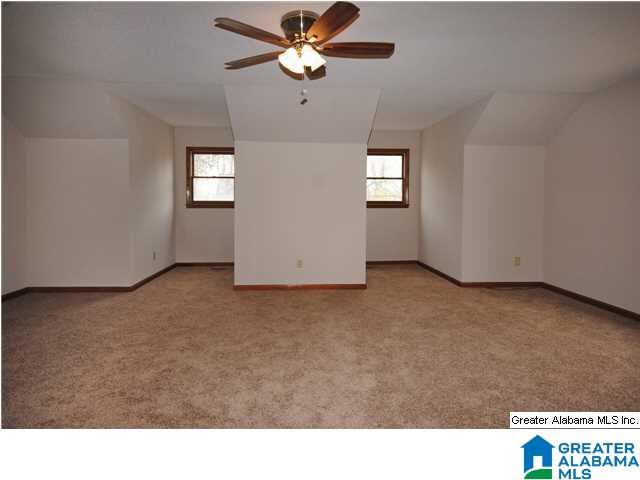 1333 6th Way Pleasant Grove, AL 35127 - Photo 18 of 32