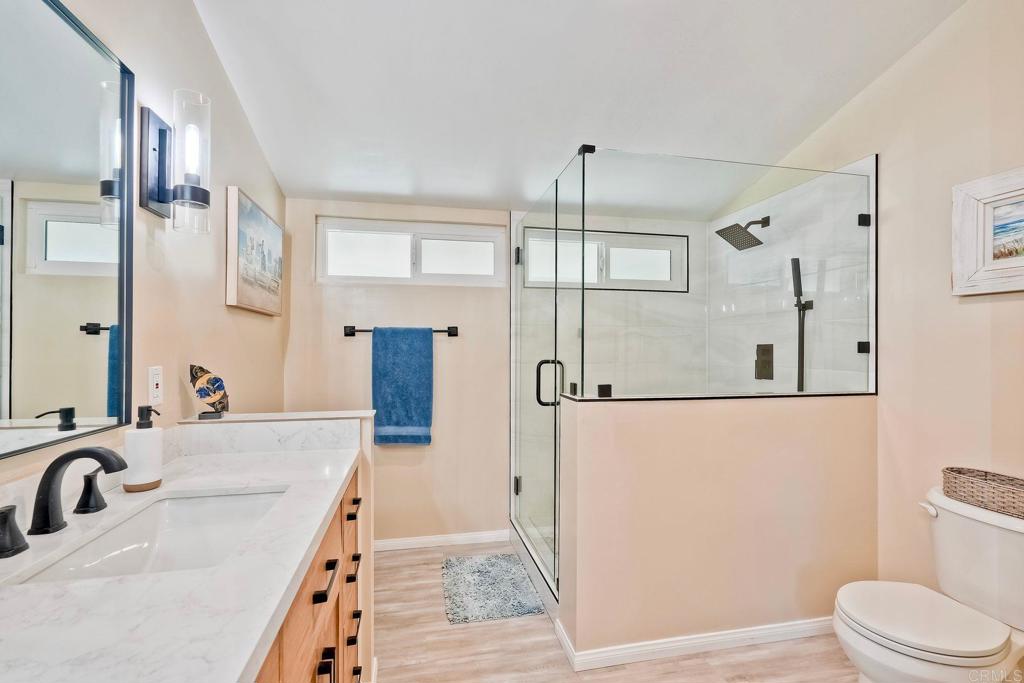18218 Paradise Mountain Road Valley Center, CA 92082 - Photo 21 of 35