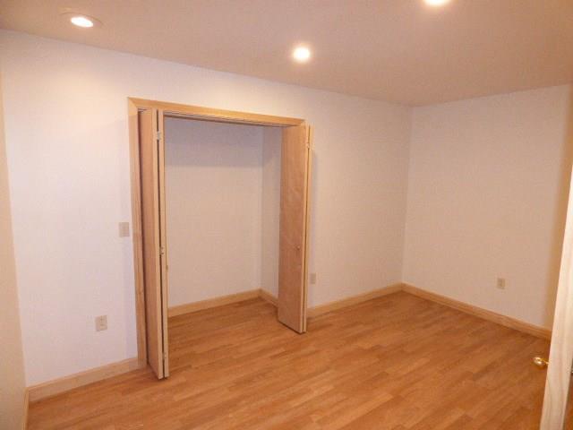 248 Frank West Road Newburgh, ME 04444 - Photo 13 of 20 Bedroom 3 view 2