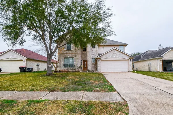 $2,500 | 9641 Weldridge Drive, Sugar Land, TX 77498