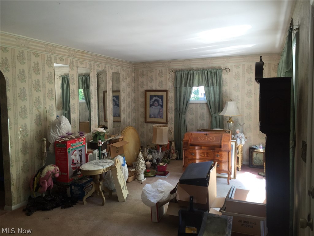 305 Ironwood Road Huron, OH 44839 - Photo 11 of 16 Gallery Image 11
