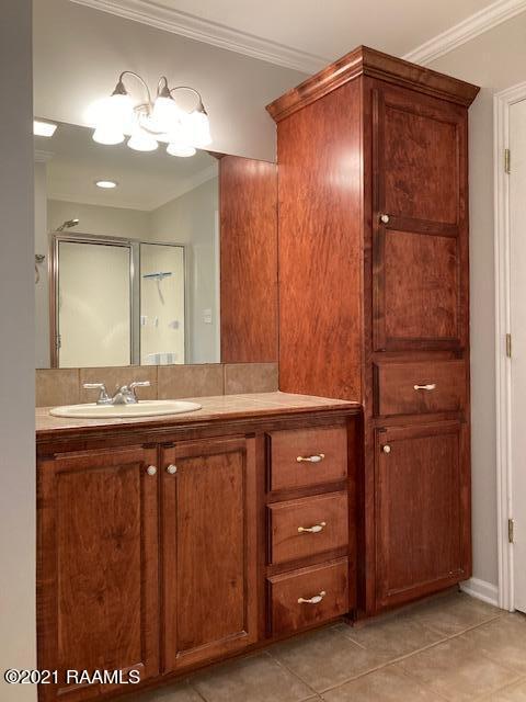 188 East Edith Road Lafayette, LA 70508 - Photo 4 of 8