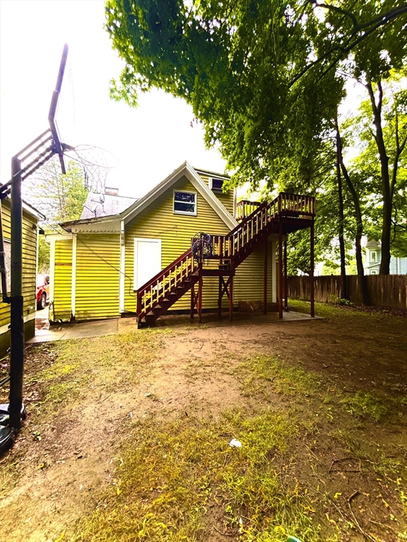56 Park Street Hudson, MA 01749 - Photo 28 of 30