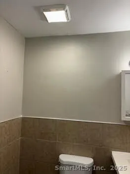 $1,600 | 526 Garden Street, Unit 2N, Hartford, CT 06112