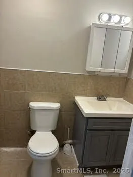 $1,600 | 526 Garden Street, Unit 2N, Hartford, CT 06112