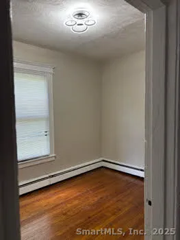 $1,600 | 526 Garden Street, Unit 2N, Hartford, CT 06112