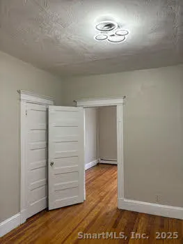 $1,600 | 526 Garden Street, Unit 2N, Hartford, CT 06112