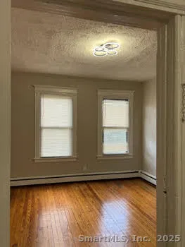 $1,600 | 526 Garden Street, Unit 2N, Hartford, CT 06112