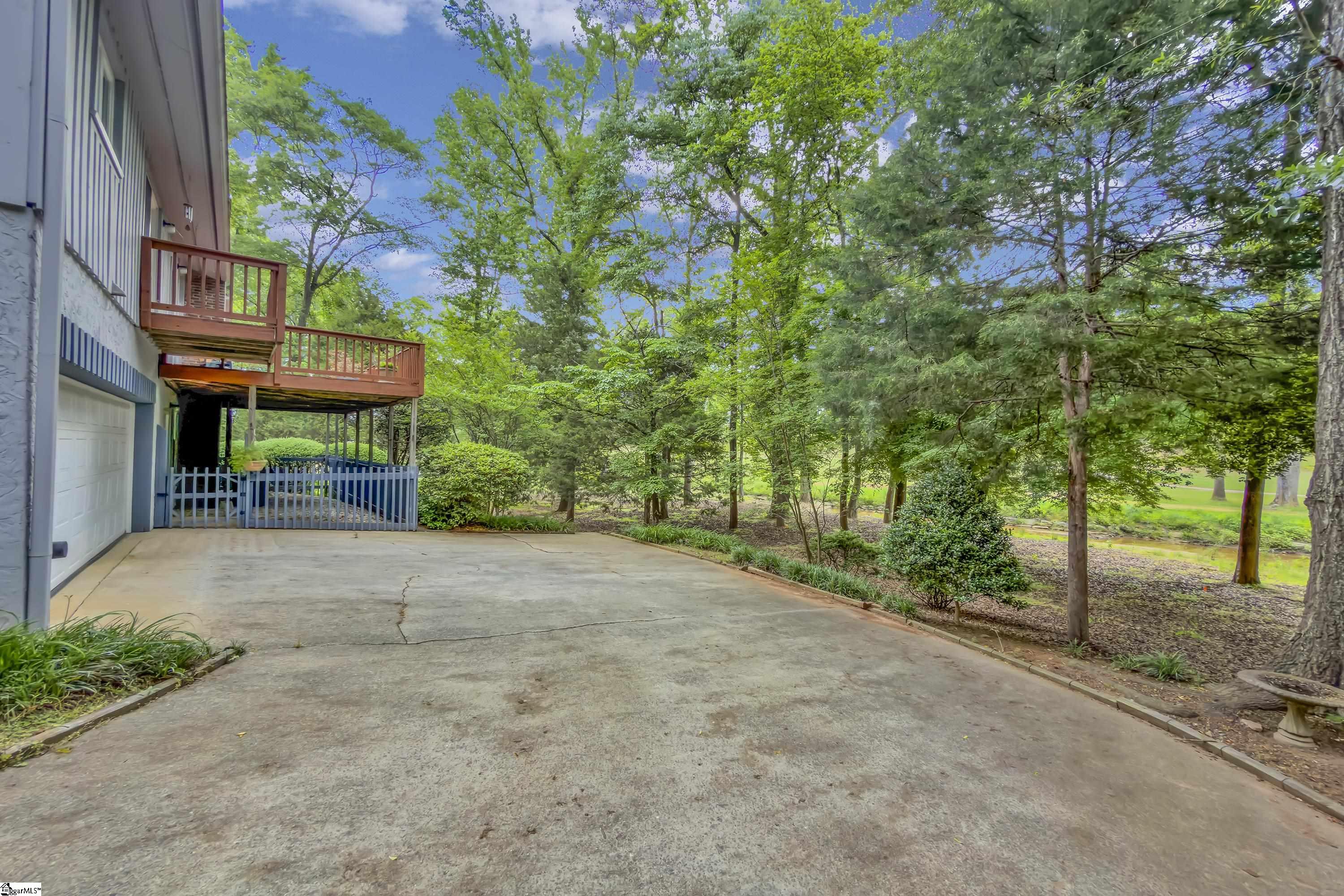 204 Fishbrook Way Simpsonville, SC 29681 - Photo 34 of 50