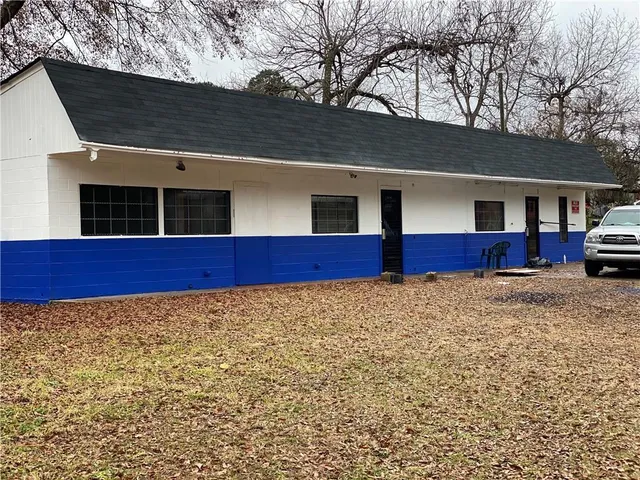 $80,000 | 383 Mlk Jr Drive, Thomaston, GA 30286