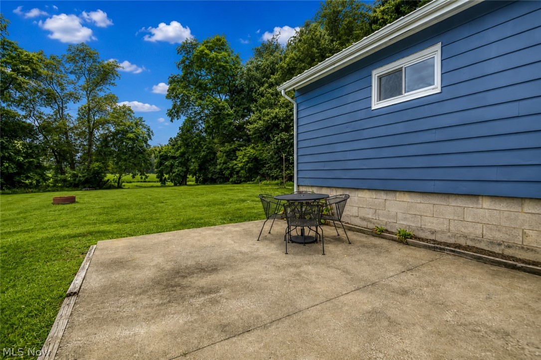 4112 Wood Road Madison, OH 44057 - Photo 40 of 46 Gallery Image 40