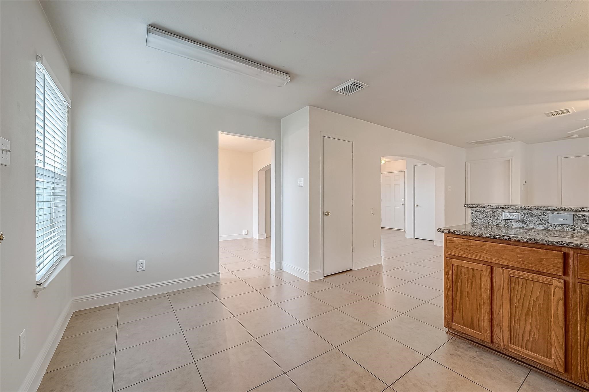 5646 Tiger Lilly Way Houston, TX 77085 - Photo 13 of 46