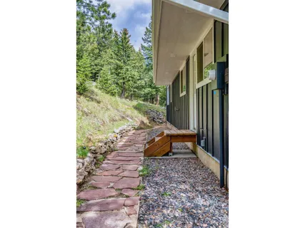 $825,000 | 408 Millionaire Drive West, Boulder, CO 80302