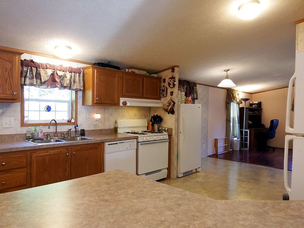 86 Corner Road Houlton, ME 04730 - Photo 11 of 35 Photo