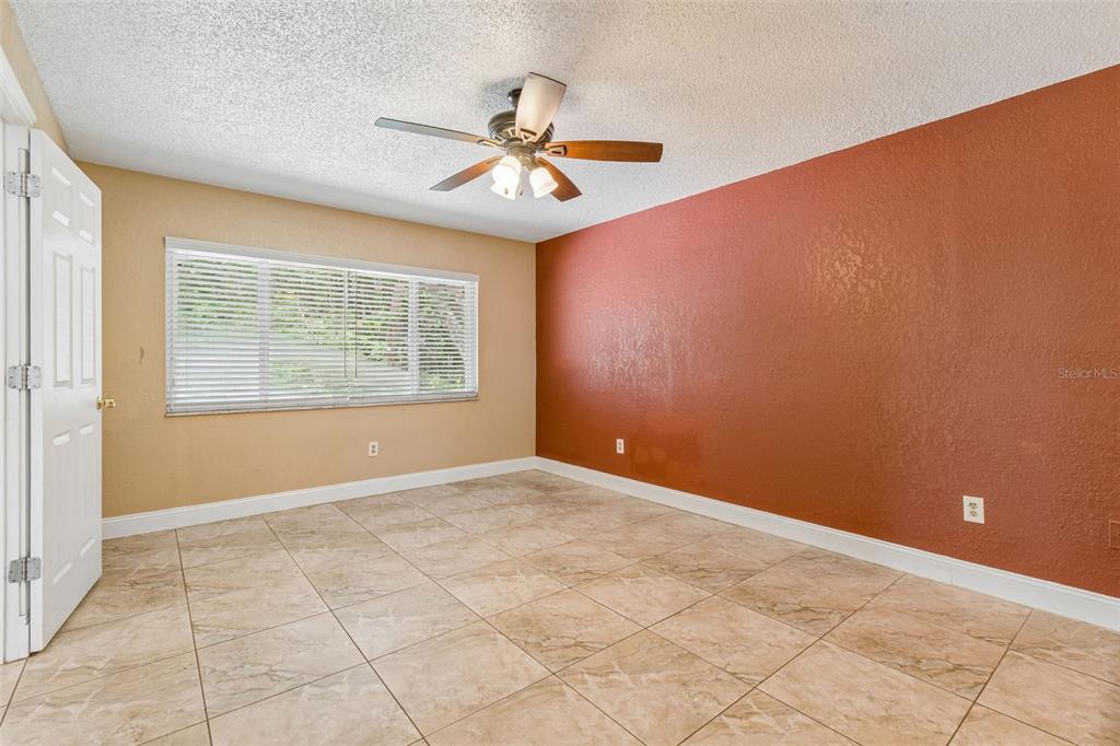 15109 Springview Street Tampa, FL 33624 - Photo 15 of 31