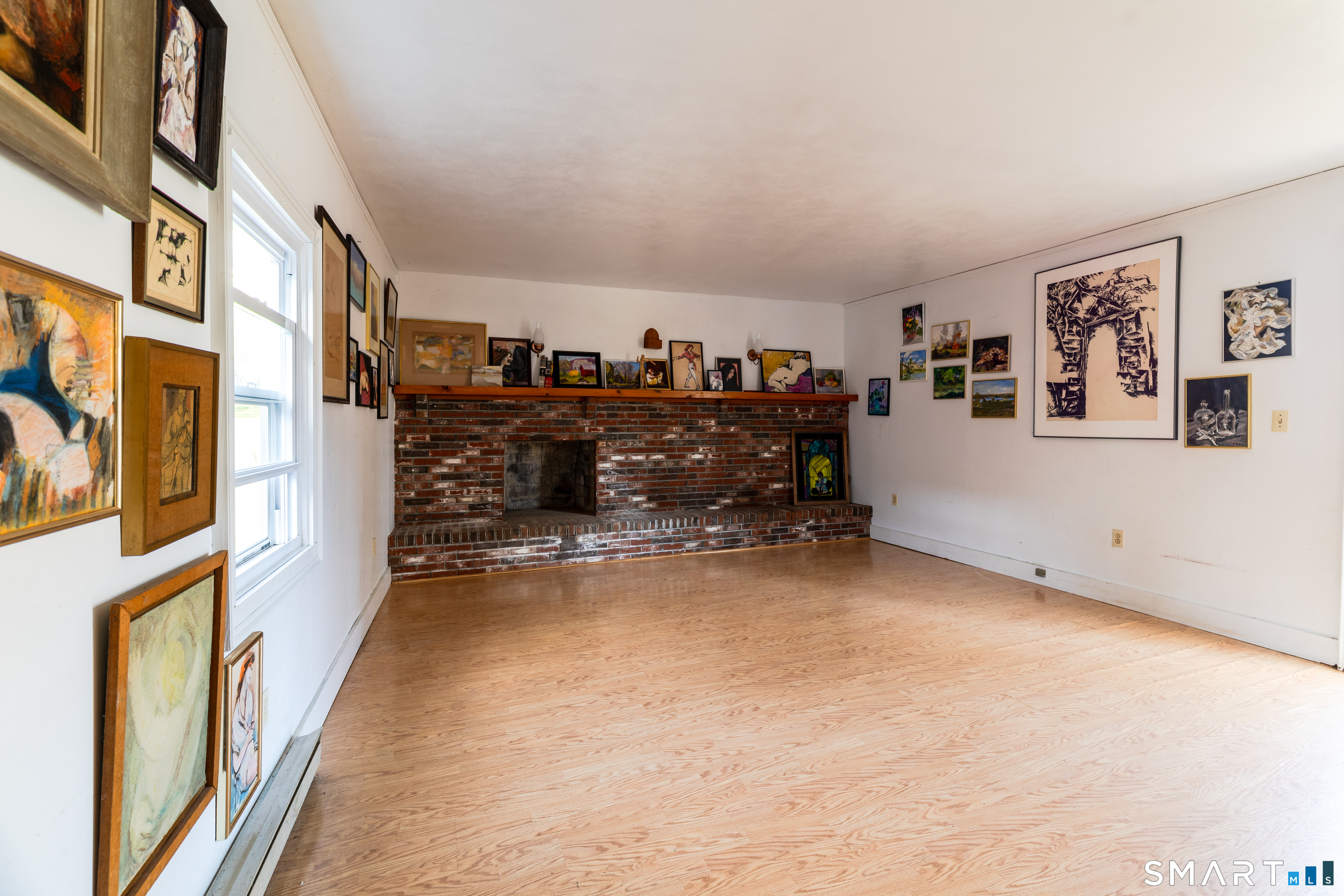 226 Pequot Avenue Groton, CT 06355 - Photo 5 of 11