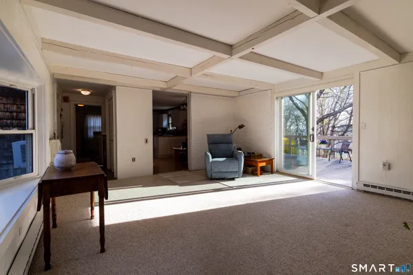 $460,000 | 226 Pequot Avenue, Groton, CT 06355