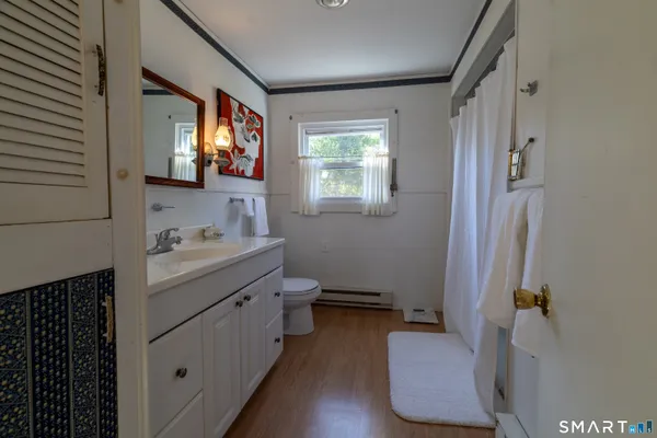 $460,000 | 226 Pequot Avenue, Groton, CT 06355