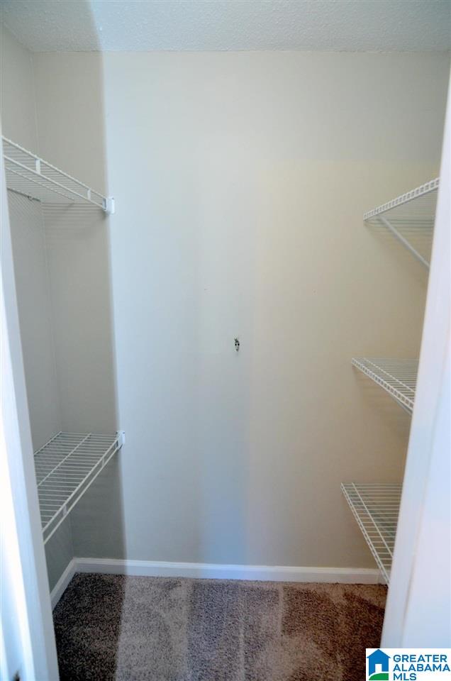 1941 Riva Ridge Road Helena, AL 35080 - Photo 28 of 44 Gallery Image 28