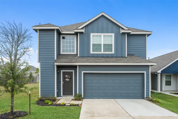 $235,000 | 2335 Mount Locke Path, Conroe, TX 77301