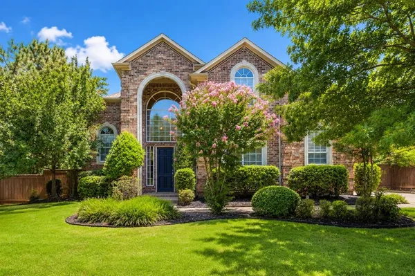 $6,200 | 1112 Longford Circle, Southlake, TX 76092