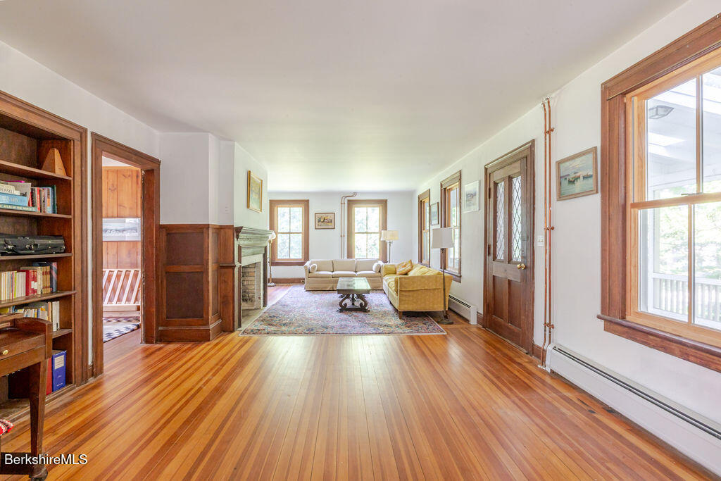 22 Sheffield Road Egremont, MA 01230 - Photo 15 of 52 IMG_7909-HDR