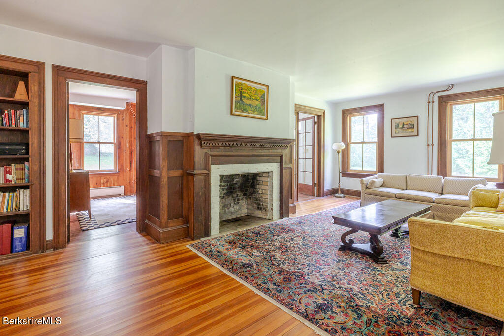 22 Sheffield Road Egremont, MA 01230 - Photo 16 of 52 IMG_7912-HDR