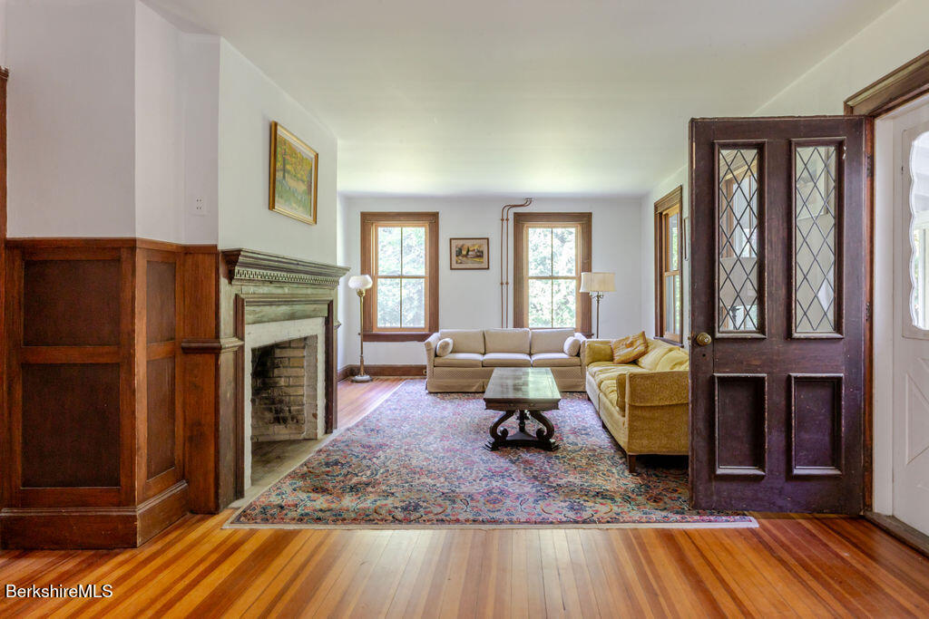 22 Sheffield Road Egremont, MA 01230 - Photo 17 of 52 IMG_7915-HDR