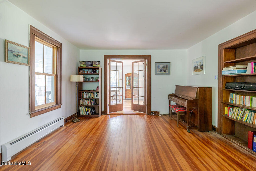 22 Sheffield Road Egremont, MA 01230 - Photo 19 of 52 IMG_7919-HDR