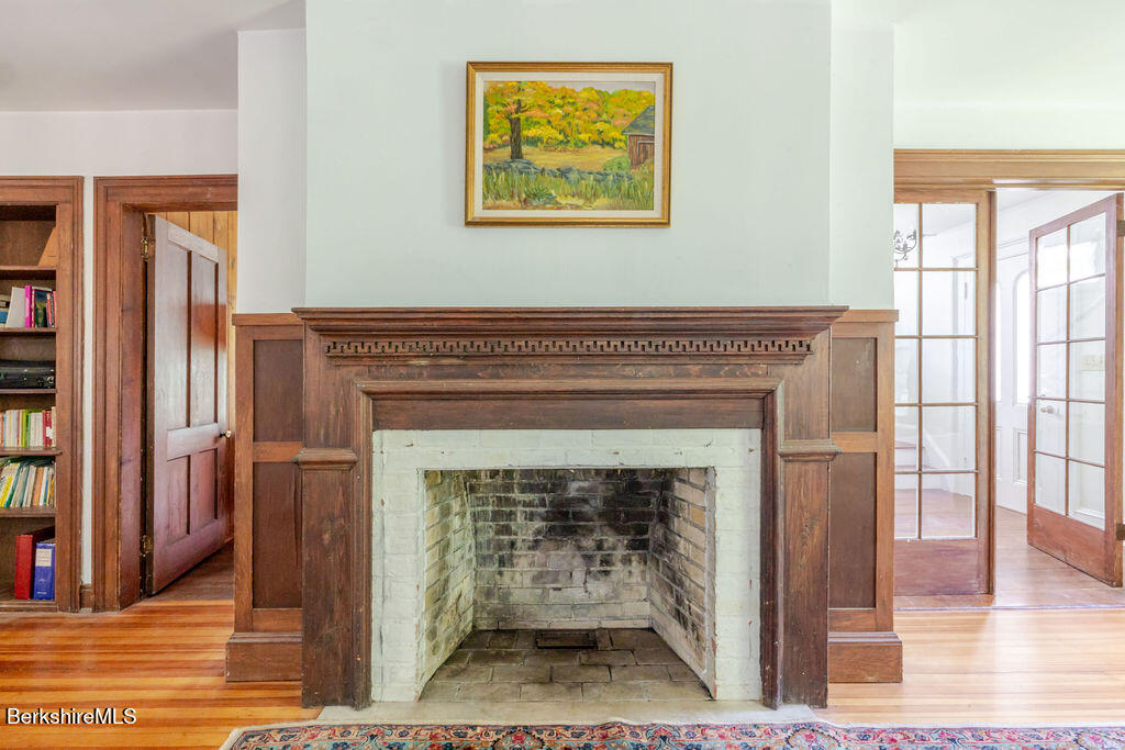 22 Sheffield Road Egremont, MA 01230 - Photo 20 of 52 IMG_7929