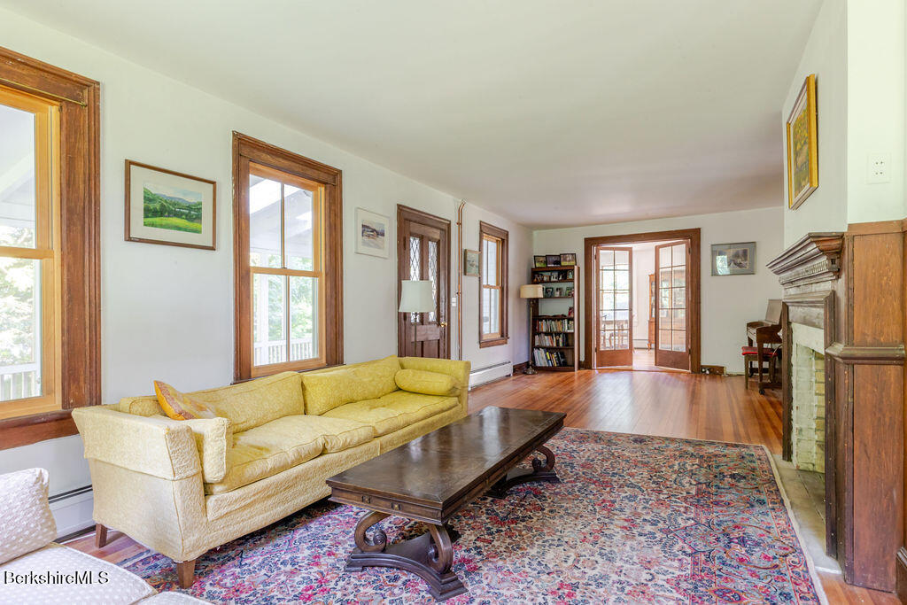 22 Sheffield Road Egremont, MA 01230 - Photo 21 of 52 IMG_7930