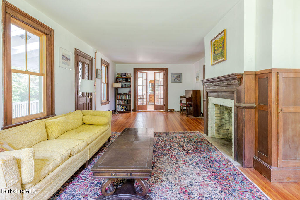 22 Sheffield Road Egremont, MA 01230 - Photo 22 of 52 IMG_7932