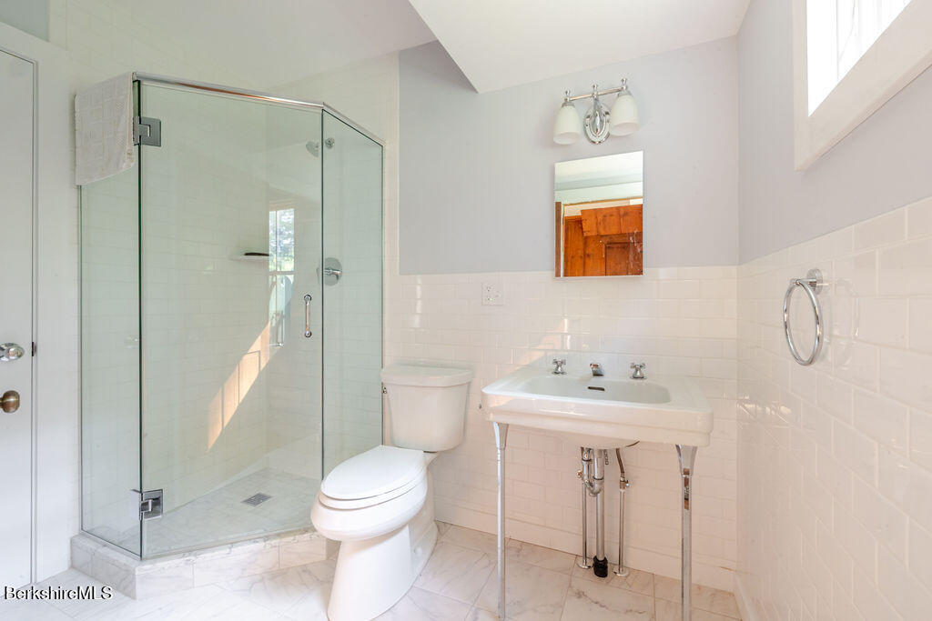 22 Sheffield Road Egremont, MA 01230 - Photo 26 of 52 IMG_7952