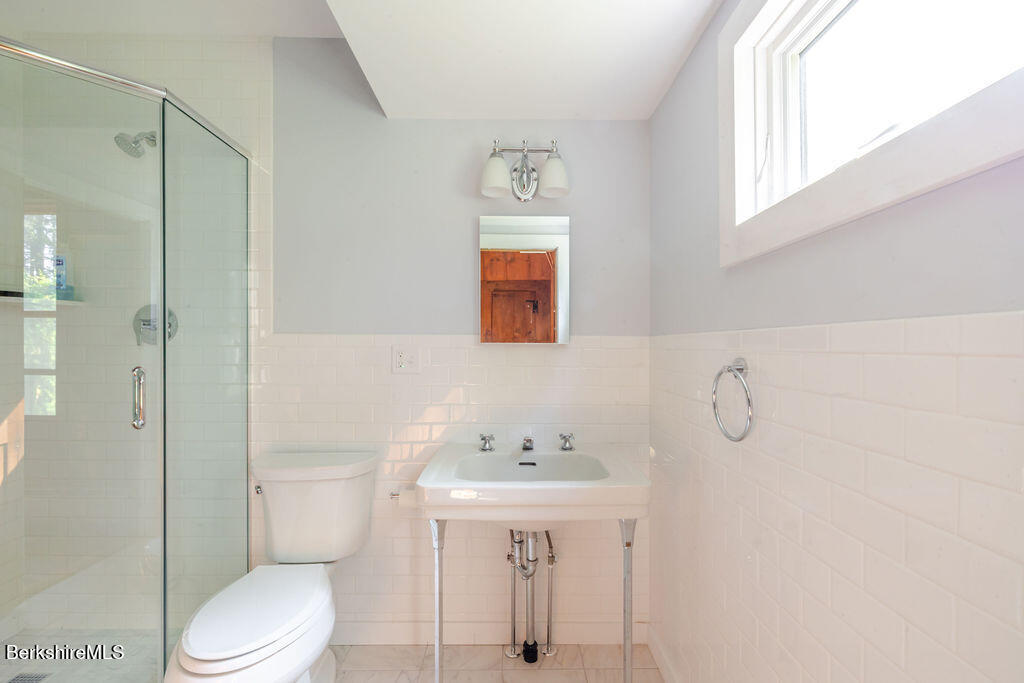 22 Sheffield Road Egremont, MA 01230 - Photo 27 of 52 IMG_7954