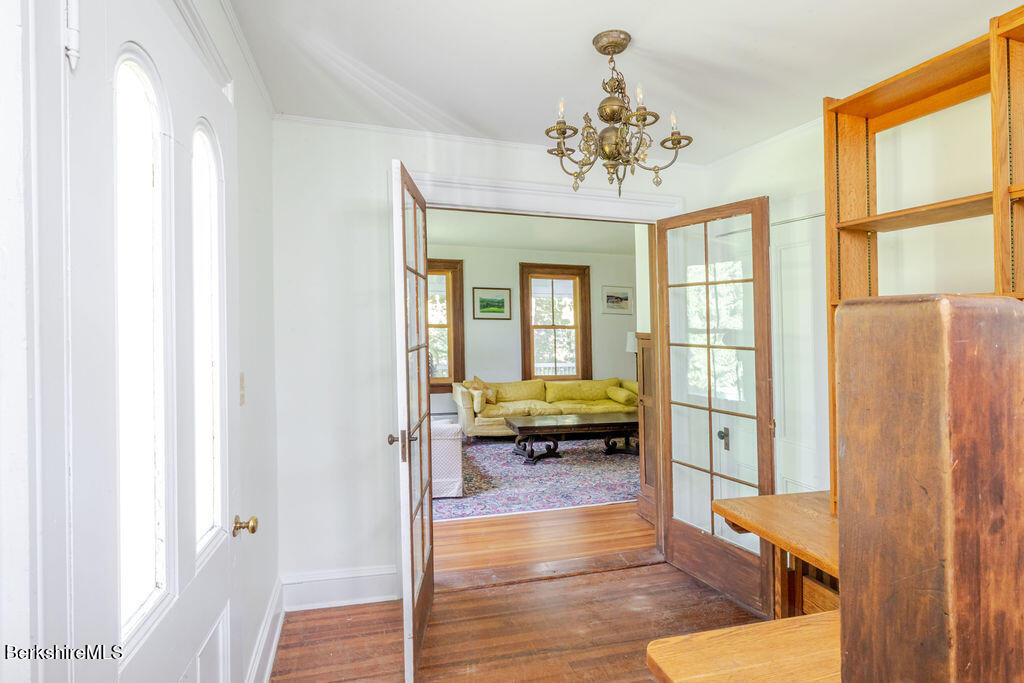 22 Sheffield Road Egremont, MA 01230 - Photo 28 of 52 IMG_7955