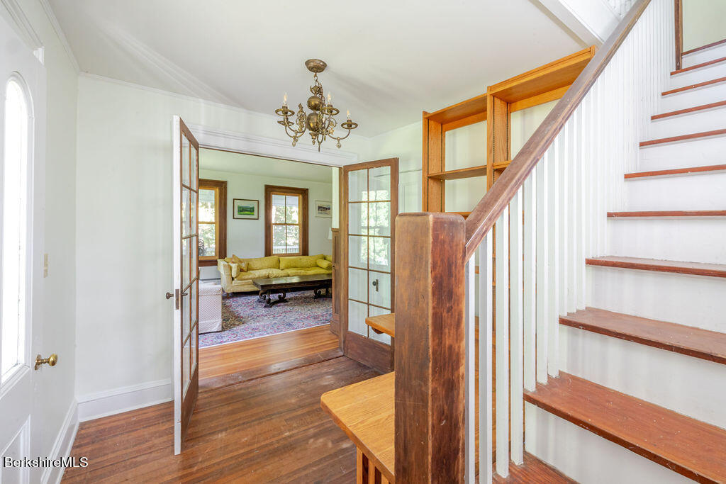 22 Sheffield Road Egremont, MA 01230 - Photo 29 of 52 IMG_7956