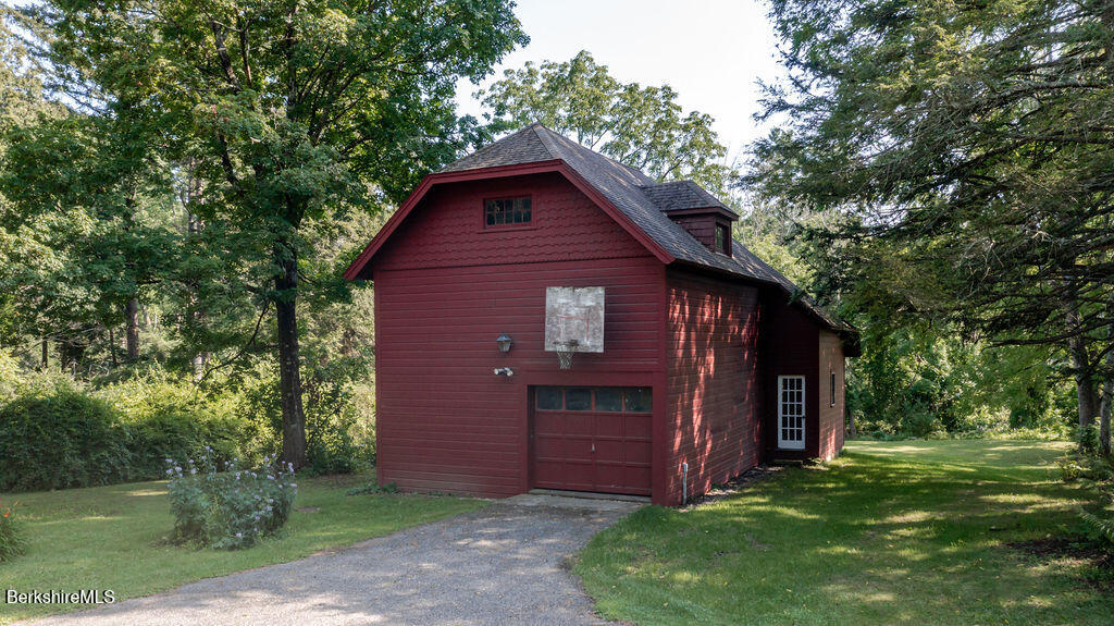 22 Sheffield Road Egremont, MA 01230 - Photo 3 of 52 DJI_0336