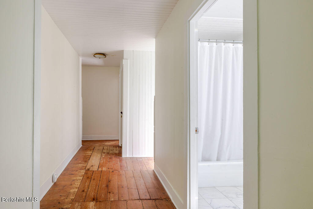 22 Sheffield Road Egremont, MA 01230 - Photo 33 of 52 IMG_7971